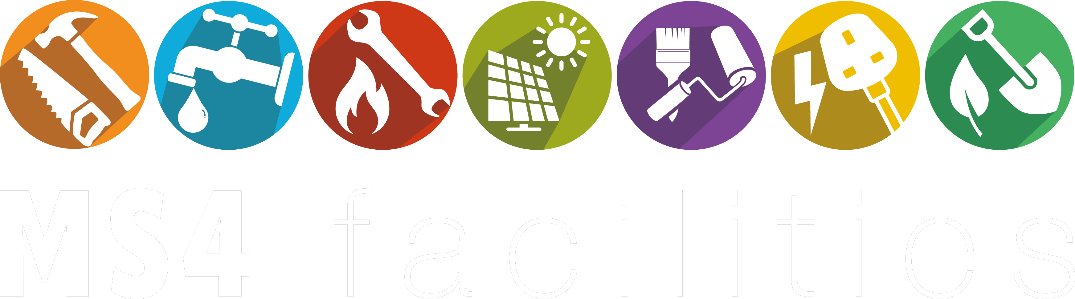 Miconn Plumbing Services